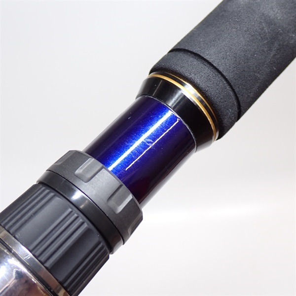 １５オシアプラッガーフレックスリミテッドＳ８３ＭＨ